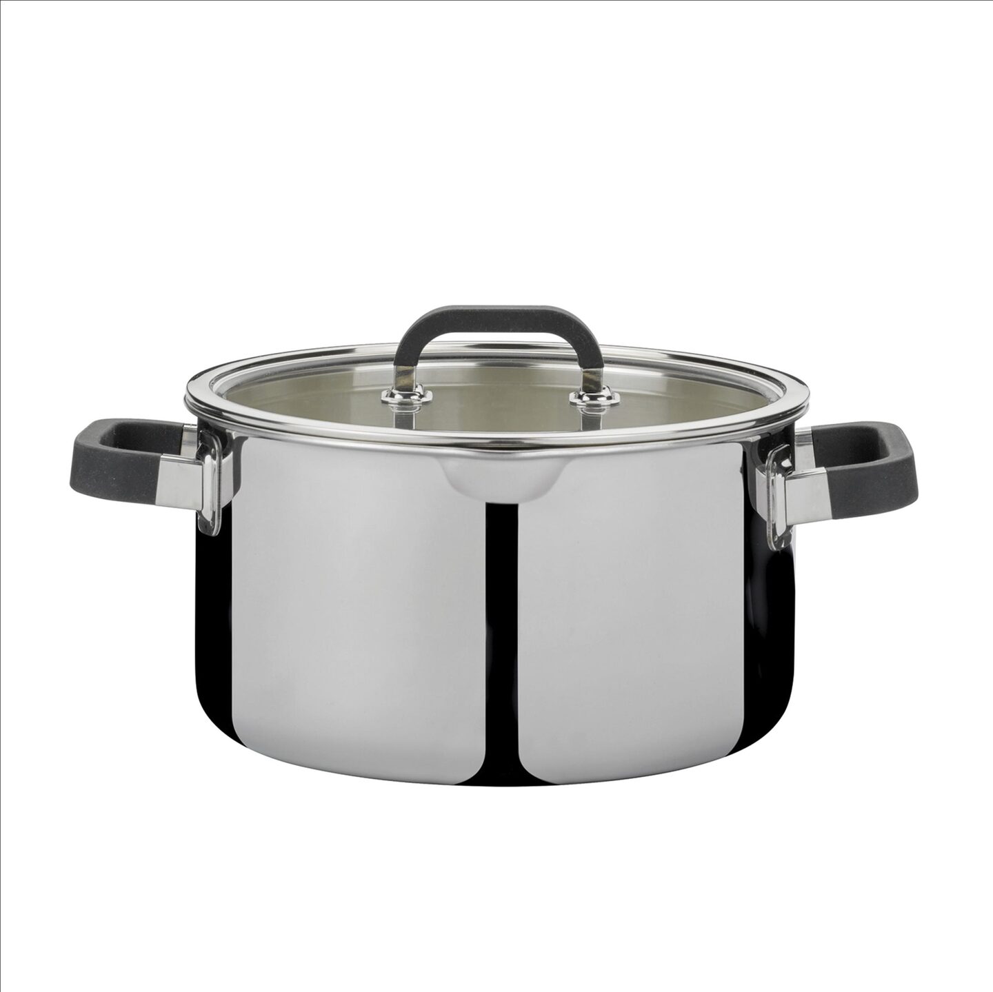 Spring Fusion2 Tools Knoflookpers 21,5 cm kopen? | OnlineServies.nl